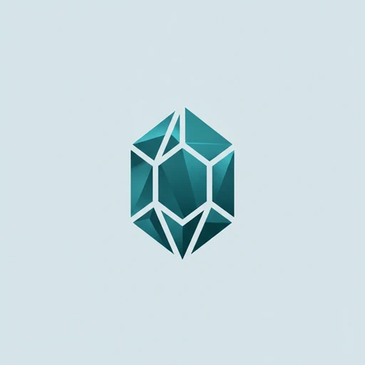 Logic Edex Ark